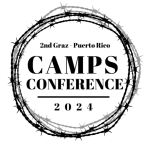 Camps, Carceral Imaginaries, and Critical Interventions